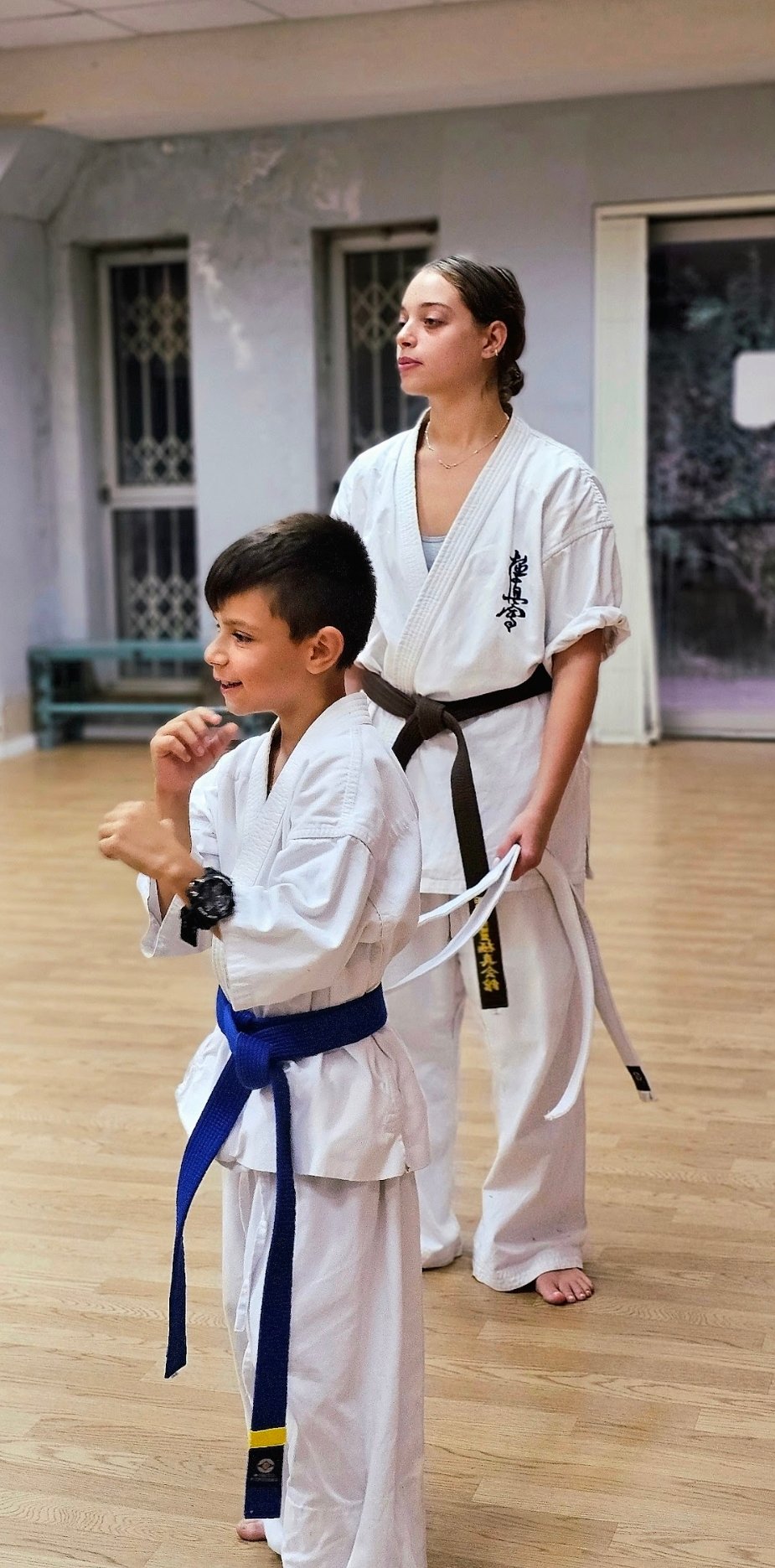 Screenshot_20251003_225917_Photos